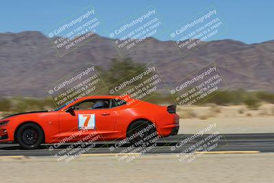 media/Mar-15-2025-Speed Ventures (Sat) [[c9b64f47cf]]/4-Black Group/Session 3 Turn 7 Inside Speed Pans/